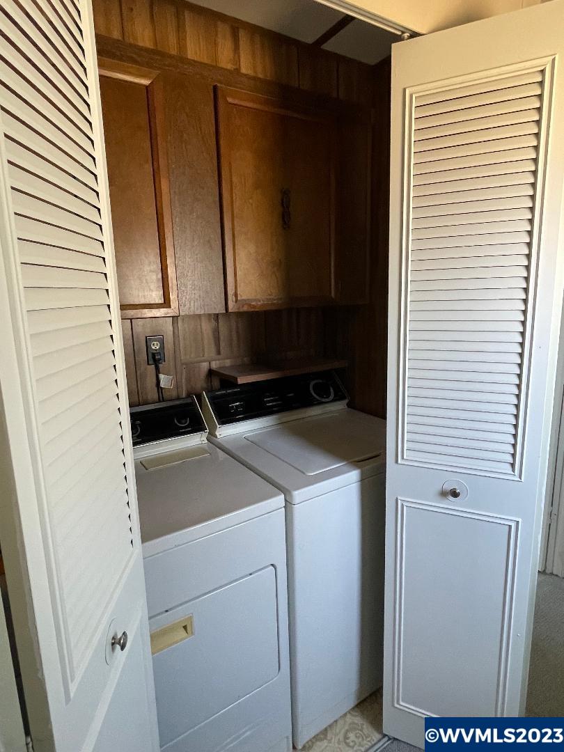 2796 South Main Road, Unit 93 Lebanon, OR 97355 - Photo 13 of 14
