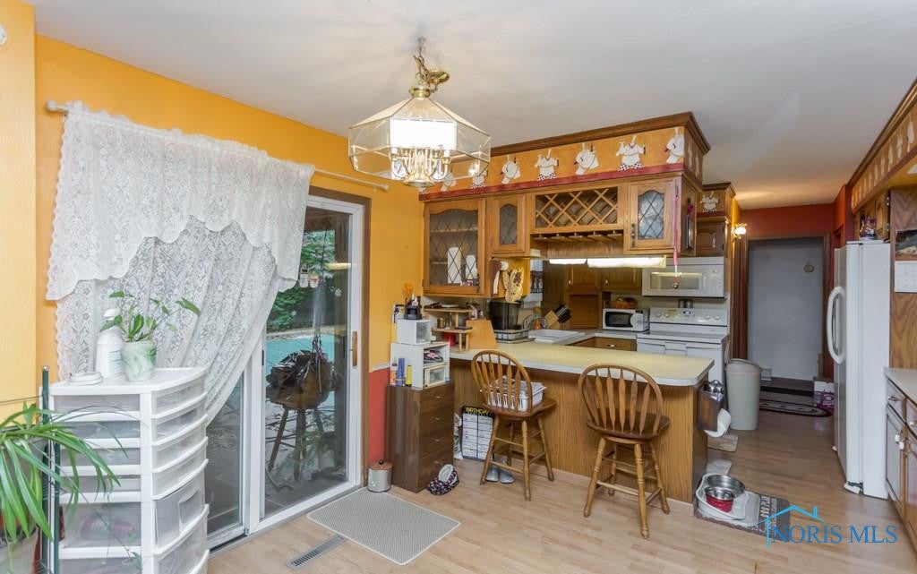2253 Manoa Road Toledo, OH 43615 - Photo 7 of 33 Gallery Image 7