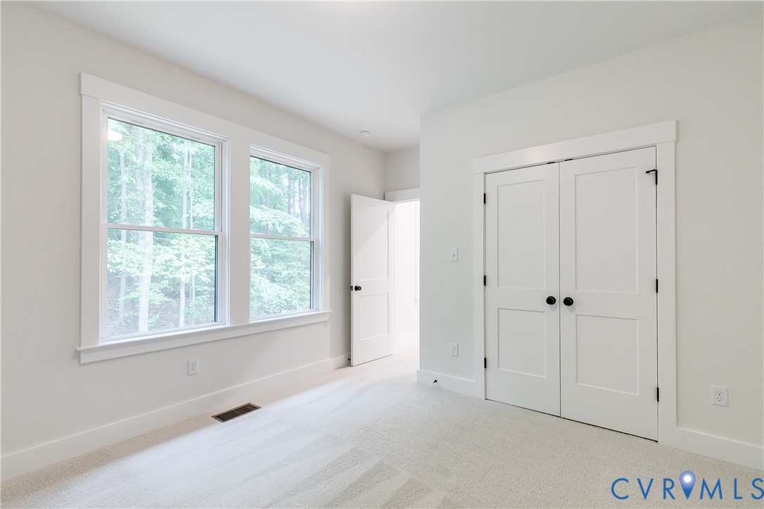 3020 Bradwill Road Richmond, VA 23225 - Photo 43 of 50