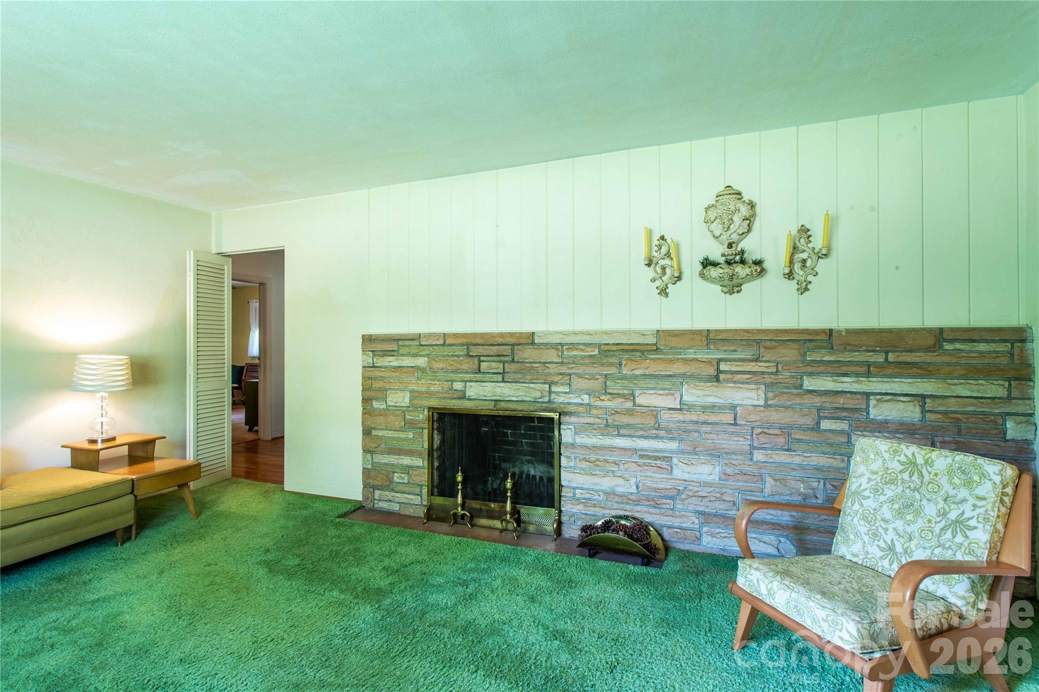 3004 Kanuga Road Hendersonville, NC 28739 - Photo 11 of 44