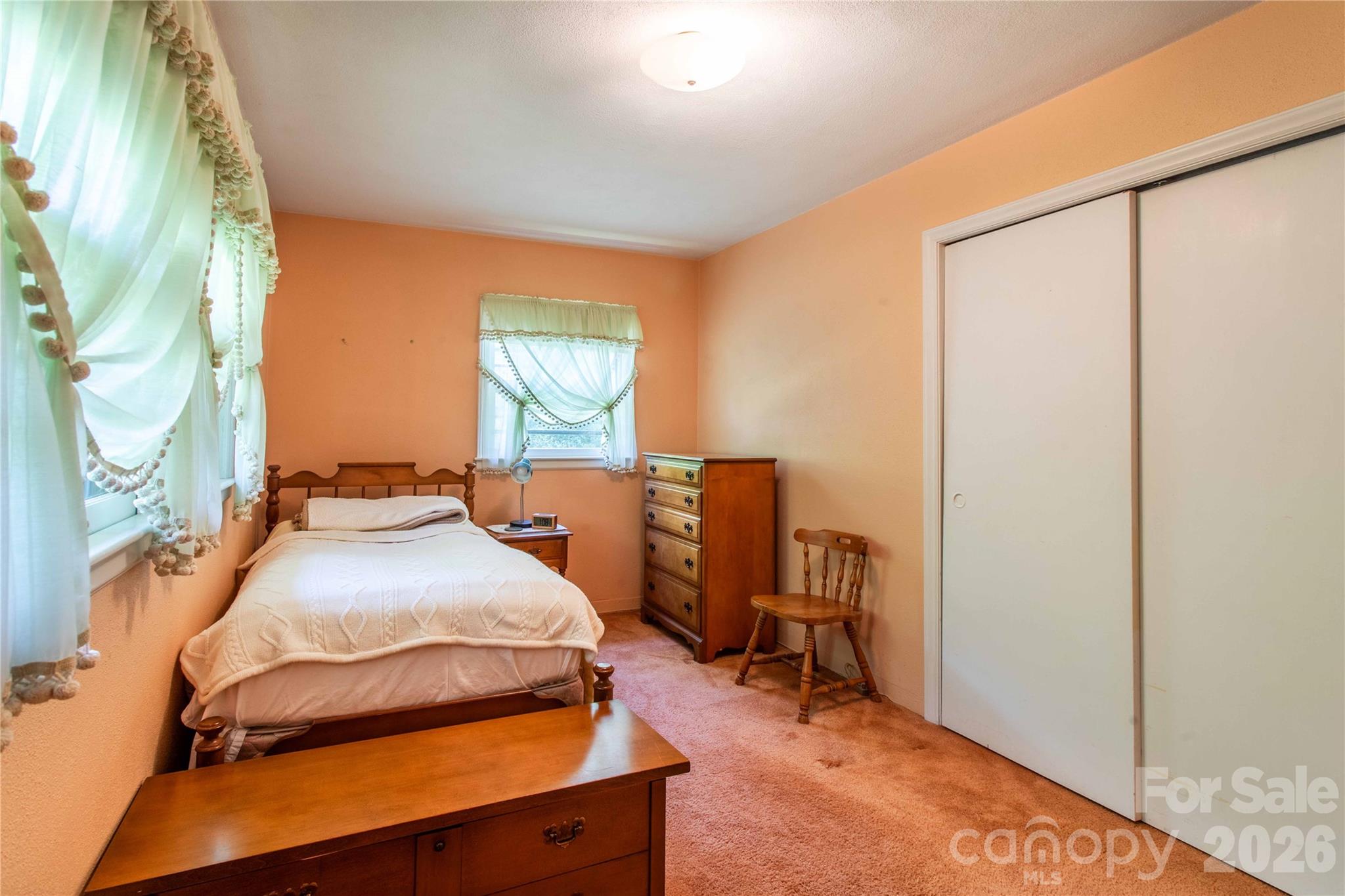 3004 Kanuga Road Hendersonville, NC 28739 - Photo 16 of 44