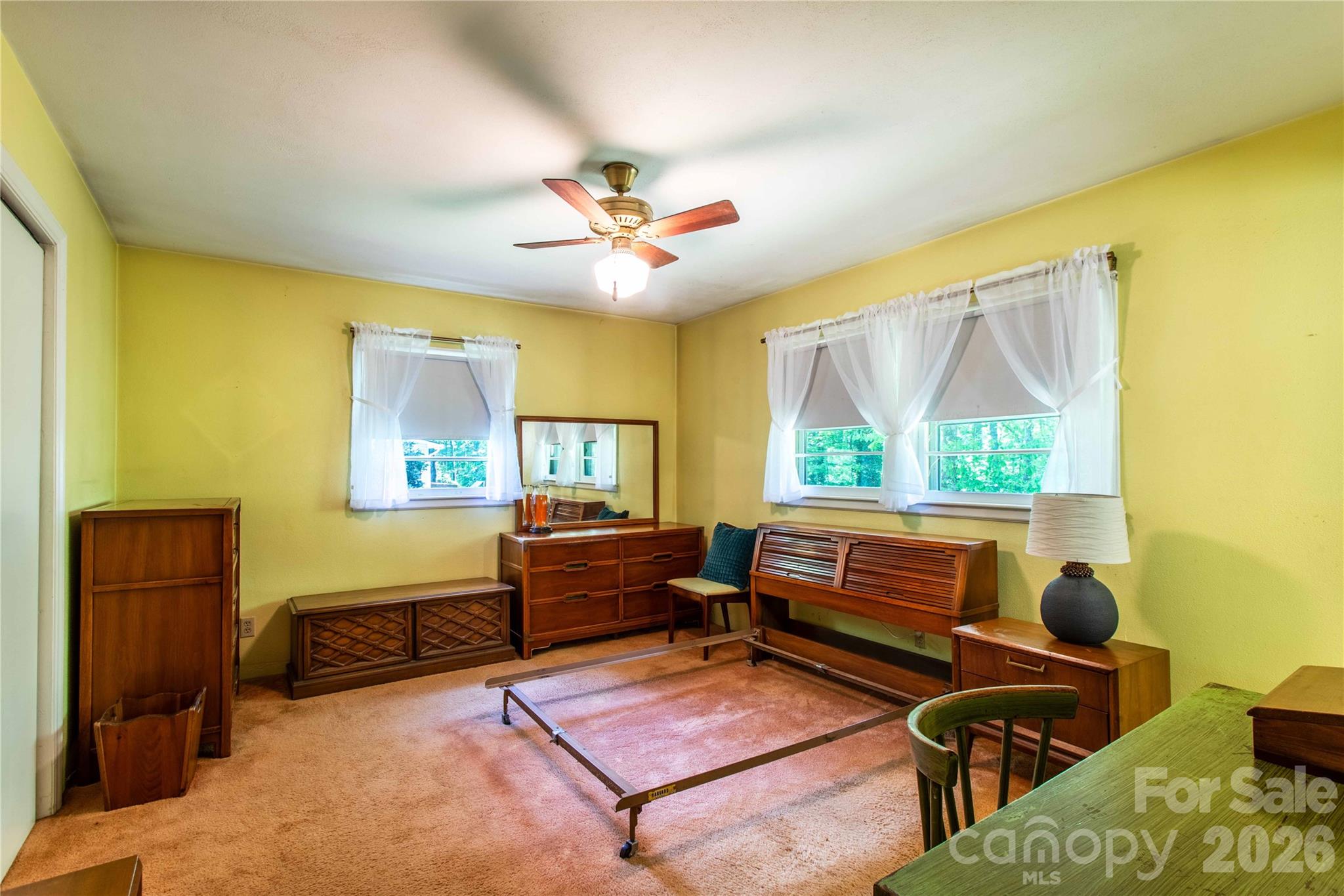 3004 Kanuga Road Hendersonville, NC 28739 - Photo 17 of 44