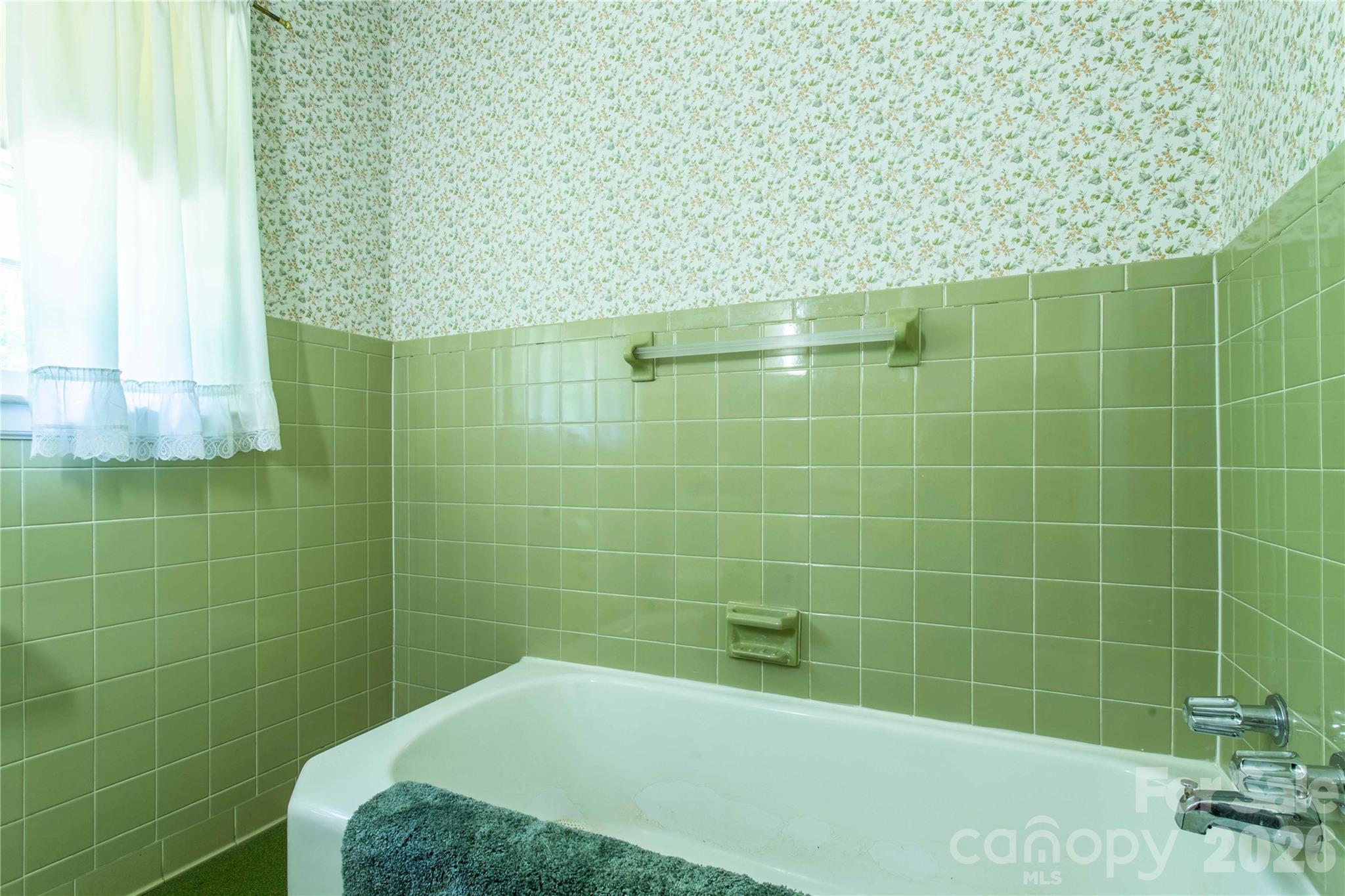 3004 Kanuga Road Hendersonville, NC 28739 - Photo 23 of 44
