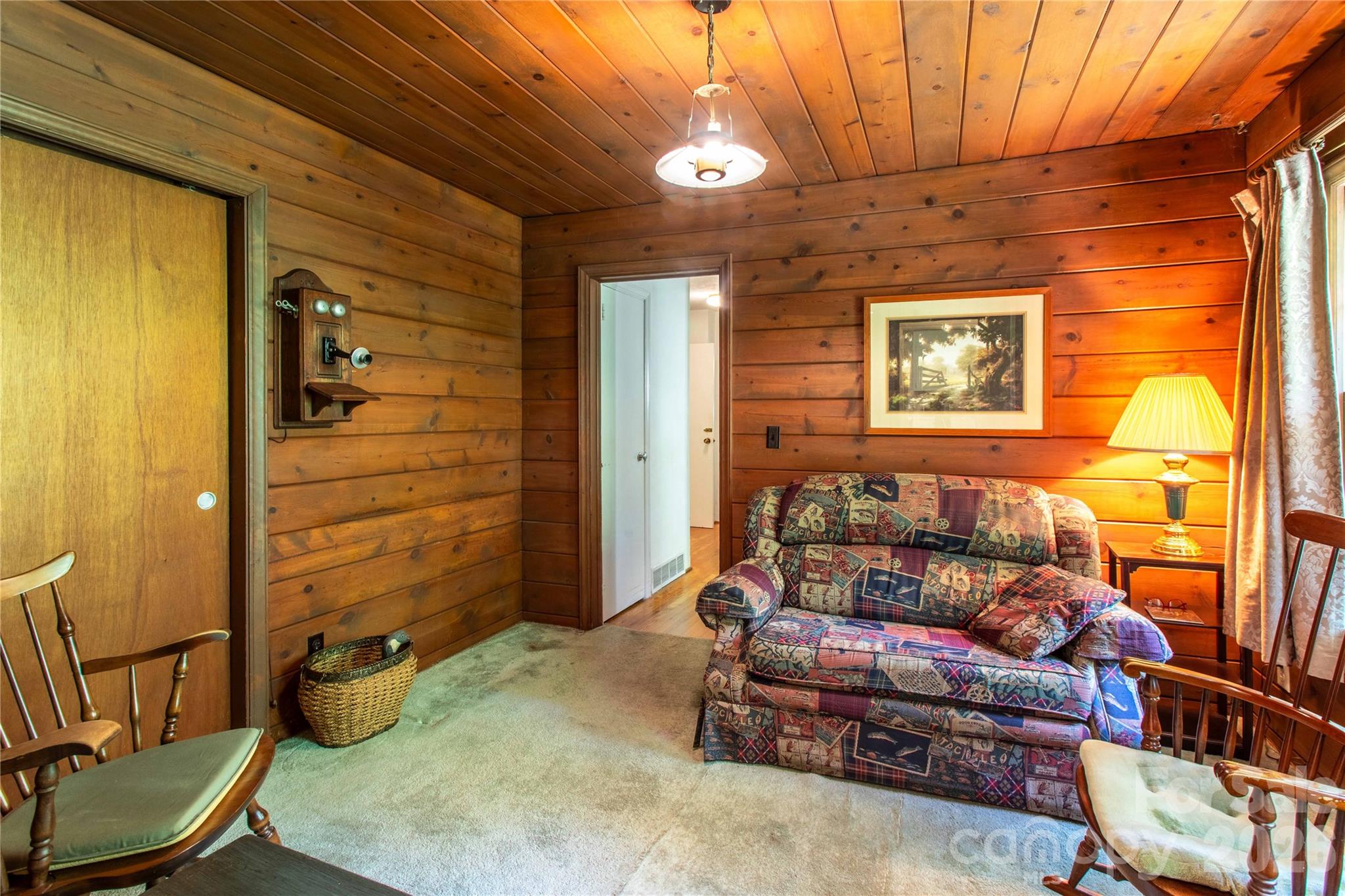 3004 Kanuga Road Hendersonville, NC 28739 - Photo 26 of 44