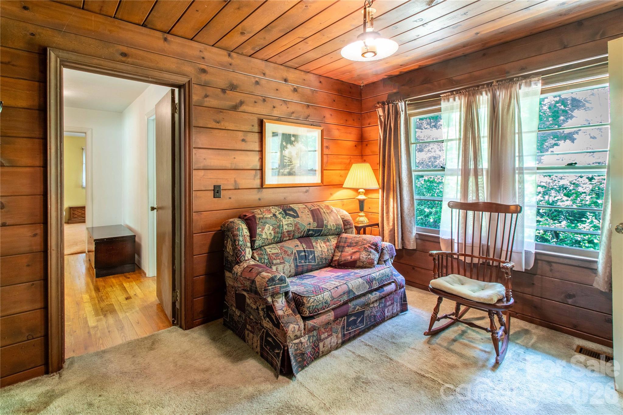 3004 Kanuga Road Hendersonville, NC 28739 - Photo 27 of 44