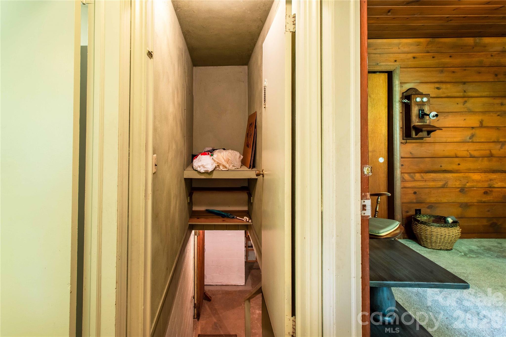 3004 Kanuga Road Hendersonville, NC 28739 - Photo 28 of 44