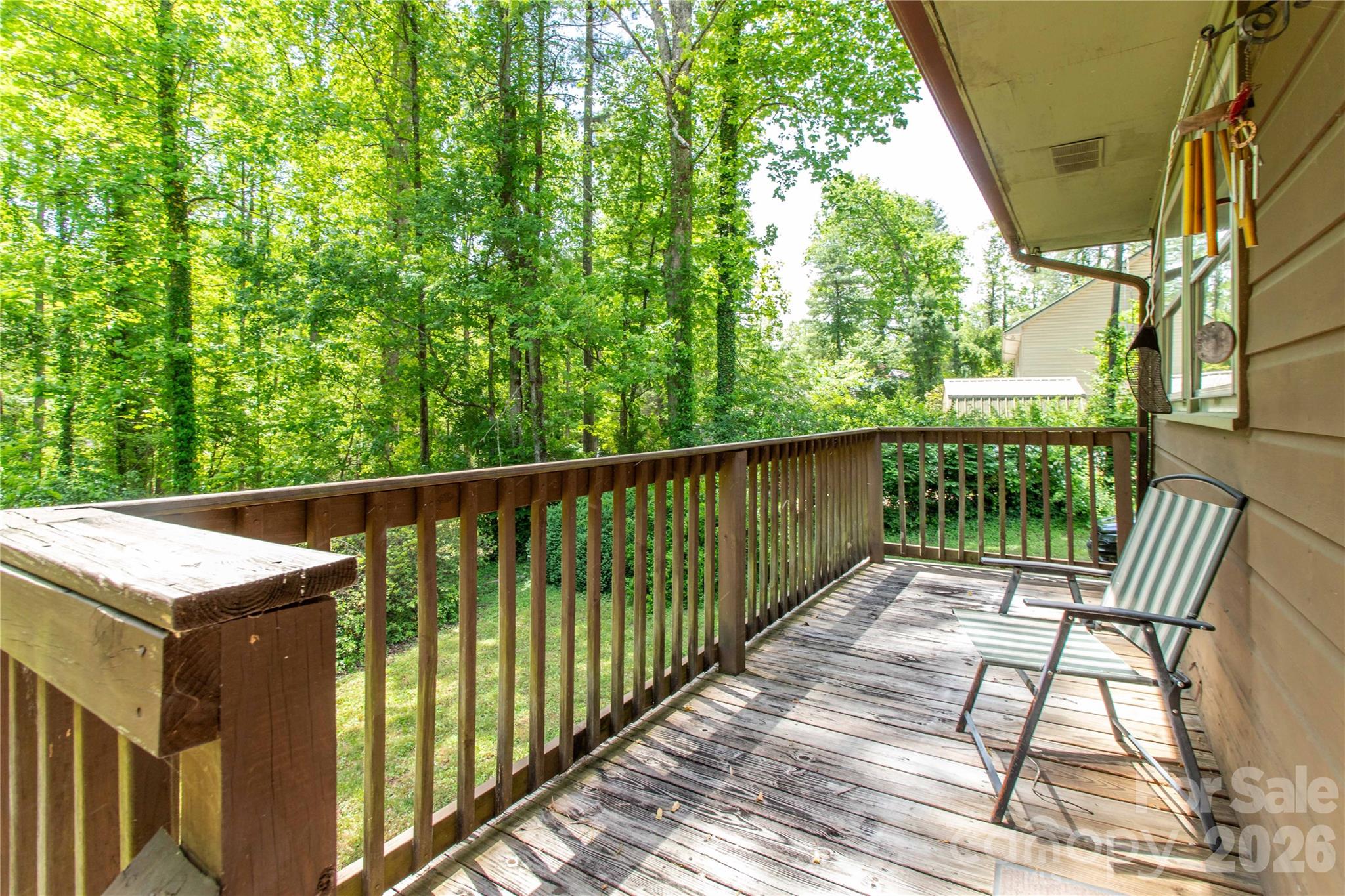 3004 Kanuga Road Hendersonville, NC 28739 - Photo 35 of 44
