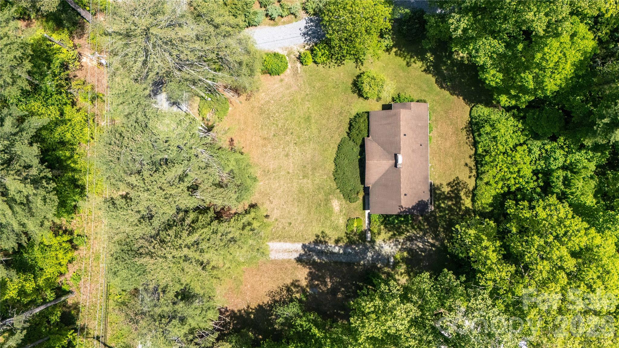 3004 Kanuga Road Hendersonville, NC 28739 - Photo 43 of 44