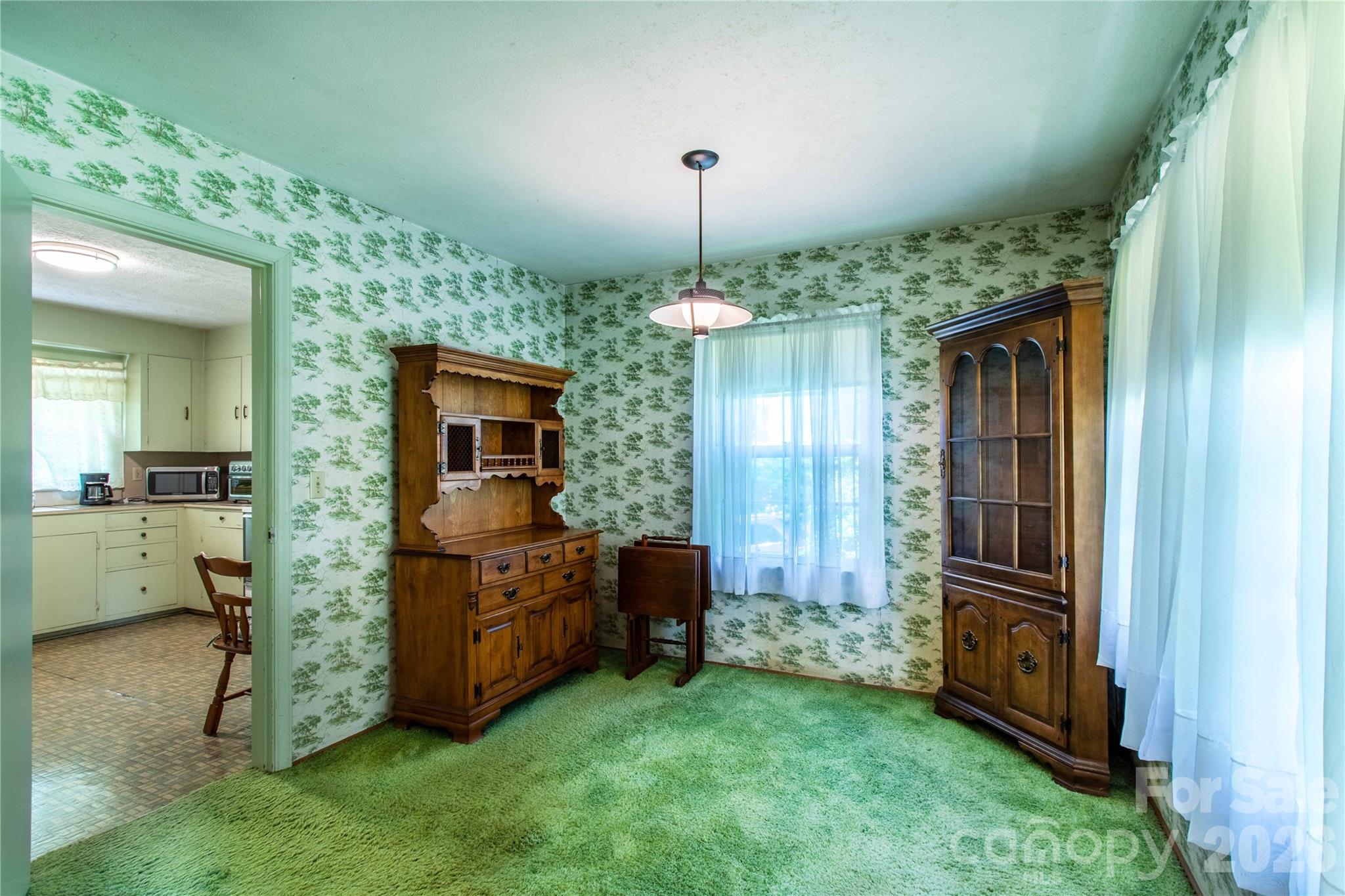 3004 Kanuga Road Hendersonville, NC 28739 - Photo 7 of 44