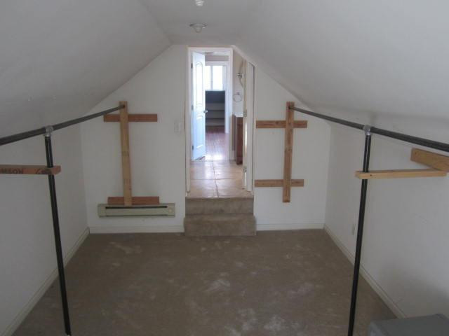 2090 Old Paris Road Lexington, KY 40505 - Photo 38 of 45 Photo 38