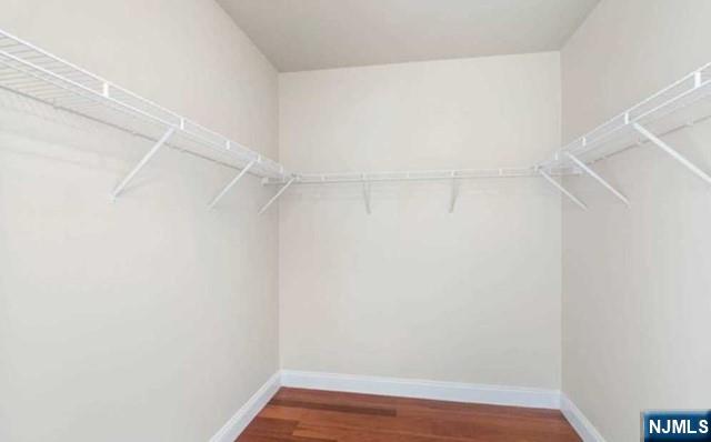 100 Old Palisade Road, Unit 2010 Fort Lee, NJ 07024 - Photo 5 of 10