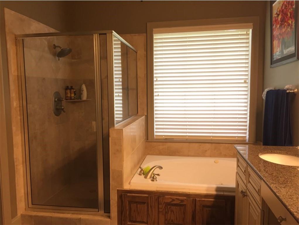 23757 Carter Trace Springfield, LA 70462 - Photo 20 of 21 Gallery Image 20