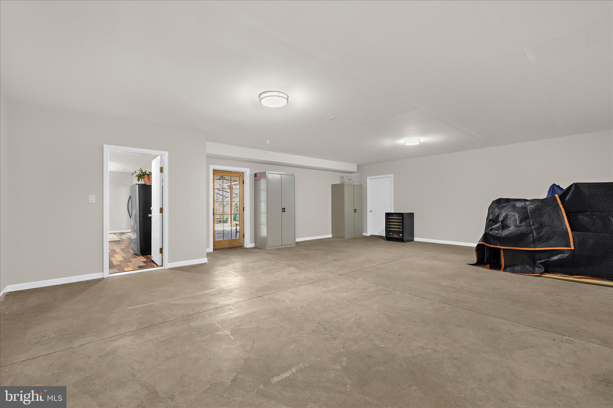 3413 Mt Zion Road Upperco, MD 21155 - Photo 59 of 98 Gallery Image 59