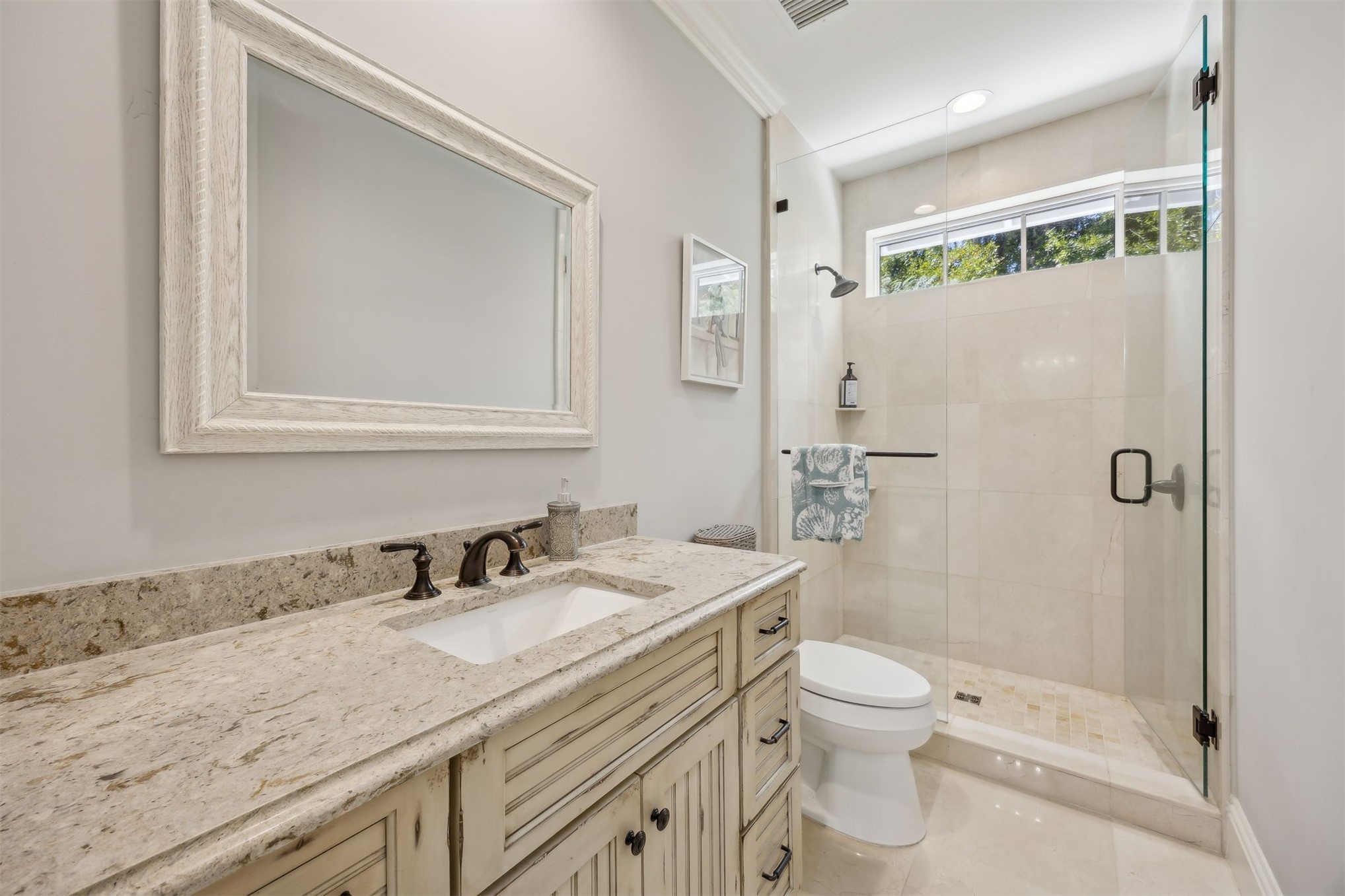 28602 Grandview Manor Yulee, FL 32097 - Photo 51 of 86