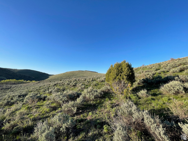 200 Mill Farm Road Montpelier, ID 83254 - Photo 10 of 47 View of mountain backdrop