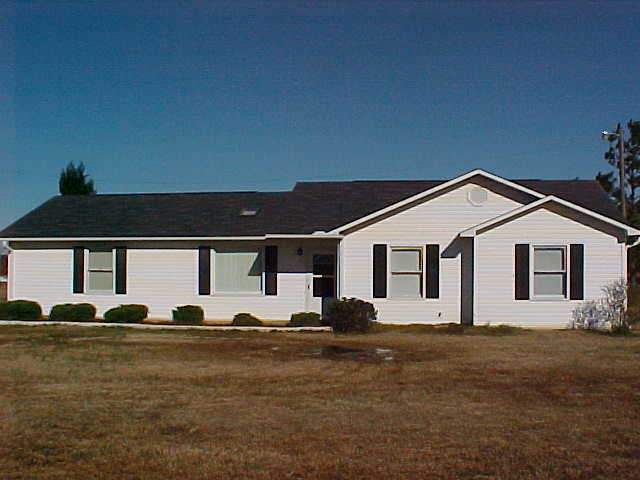 111 Emerald Farm Road Greenwood, SC 29646 - Photo 1 of 1 Gallery Image 1