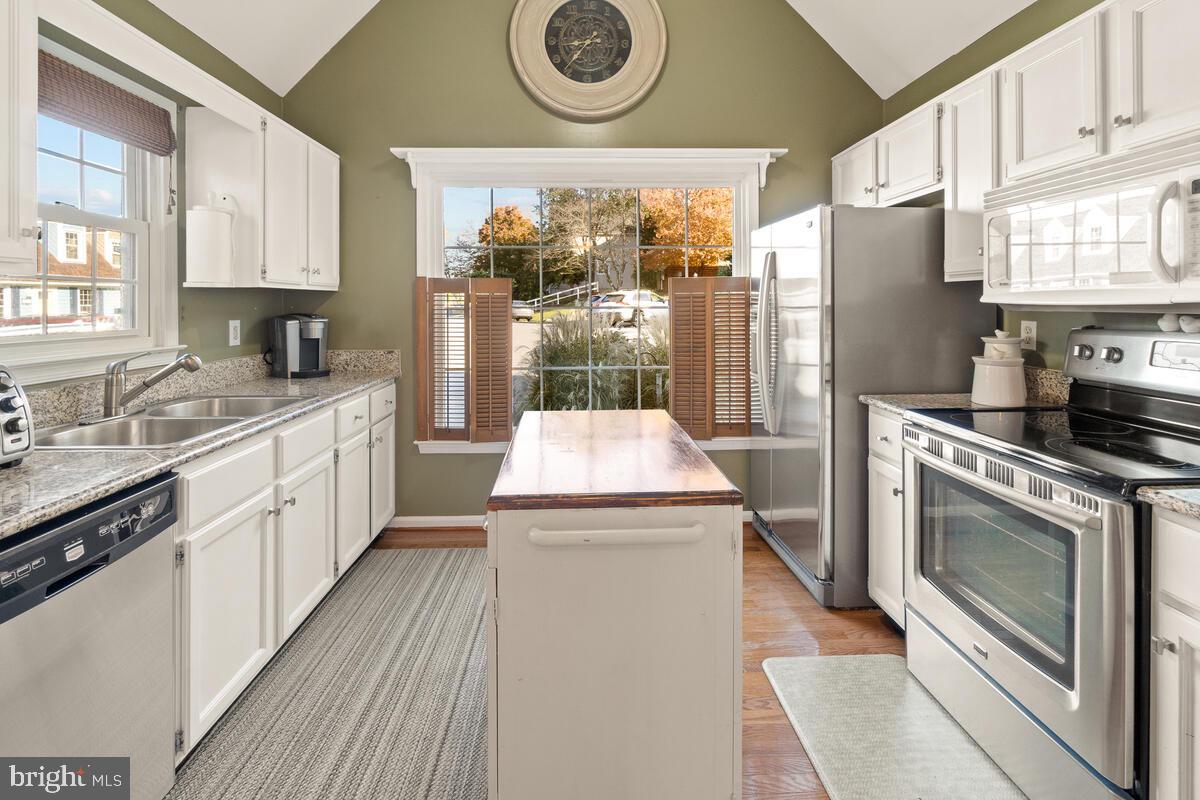 6572 Hemlock Point Road New Market, MD 21774 - Photo 8 of 29 Gallery Image 8