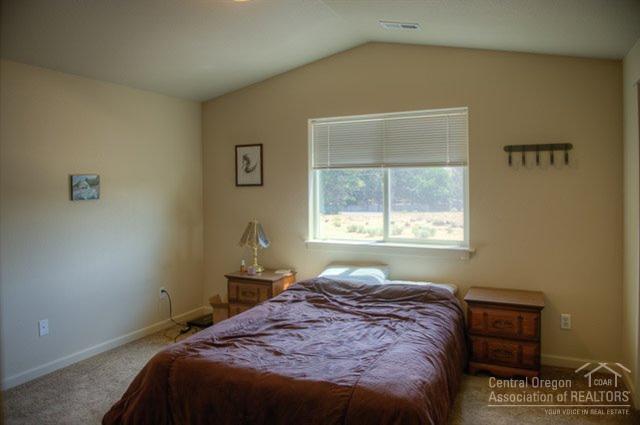 20863 Daniel Duke Way Bend, OR 97701 - Photo 11 of 17 Additional Photo