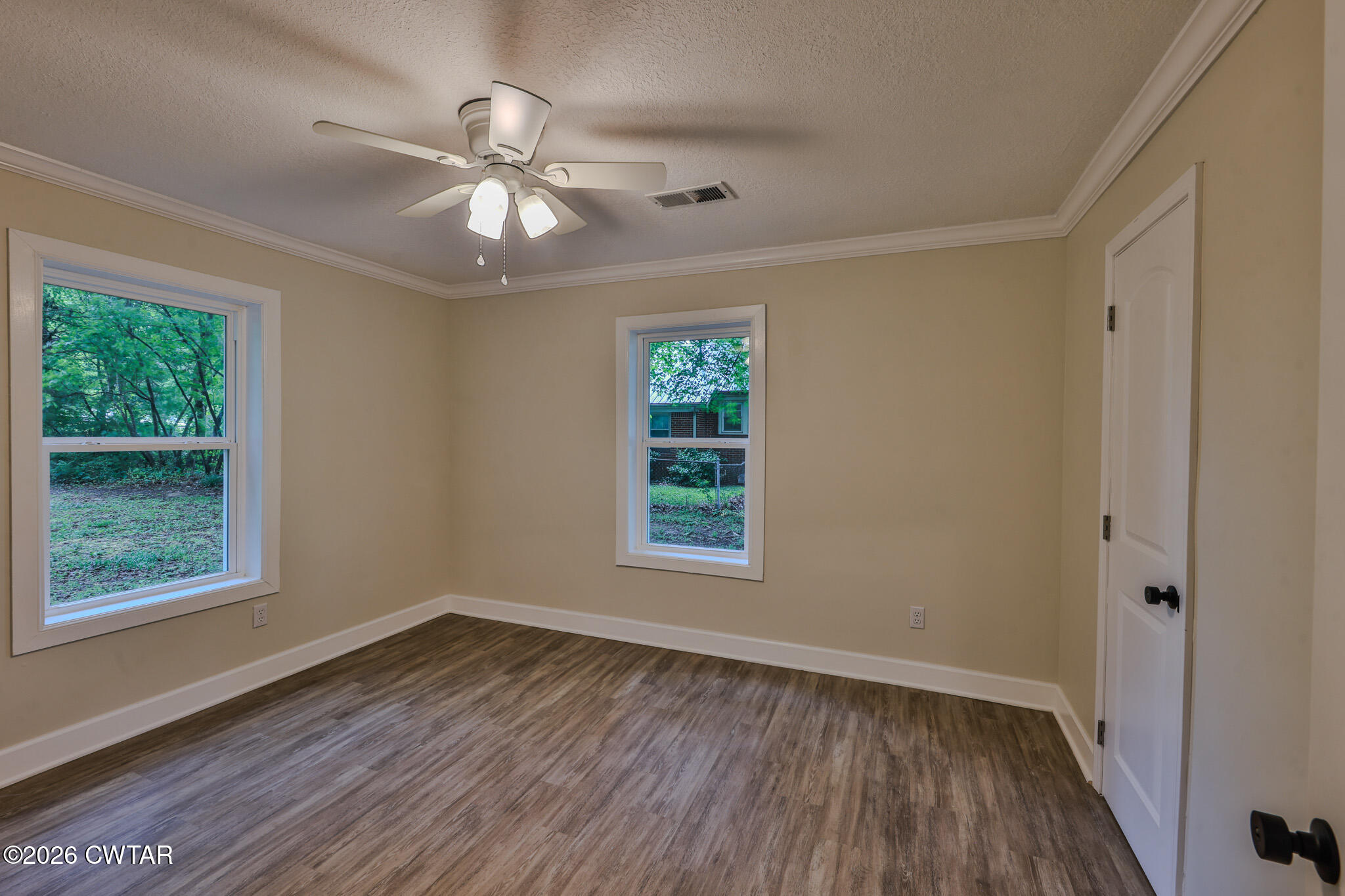 518 K Street Martin, TN 38237 - Photo 12 of 25 FT8A9746