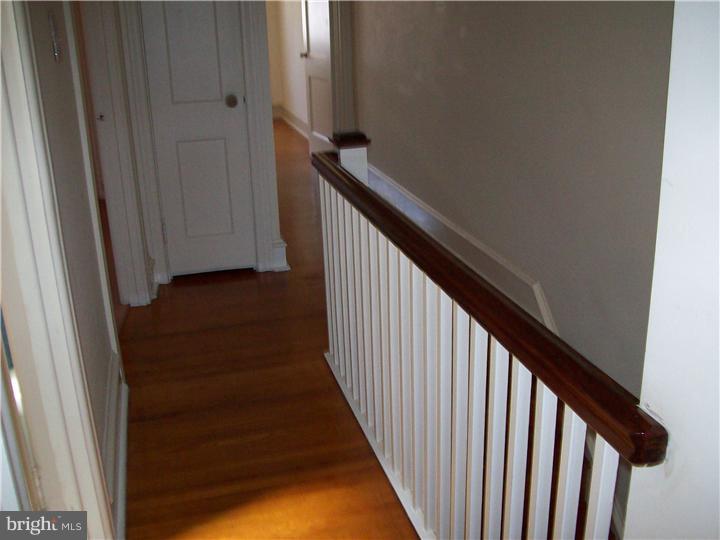 278 Copley Road Upper Darby, PA 19082 - Photo 12 of 18 Hallway
