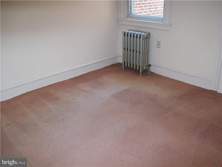 278 Copley Road Upper Darby, PA 19082 - Photo 14 of 18 Bedroom 2
