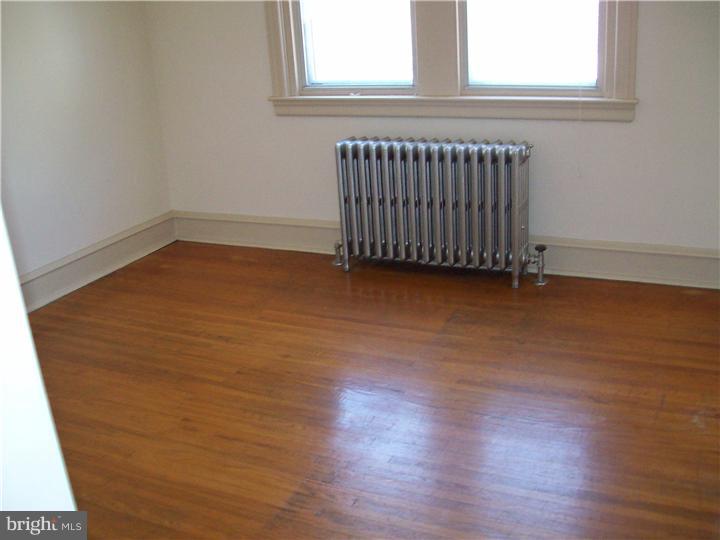 278 Copley Road Upper Darby, PA 19082 - Photo 15 of 18 Bedroom 3