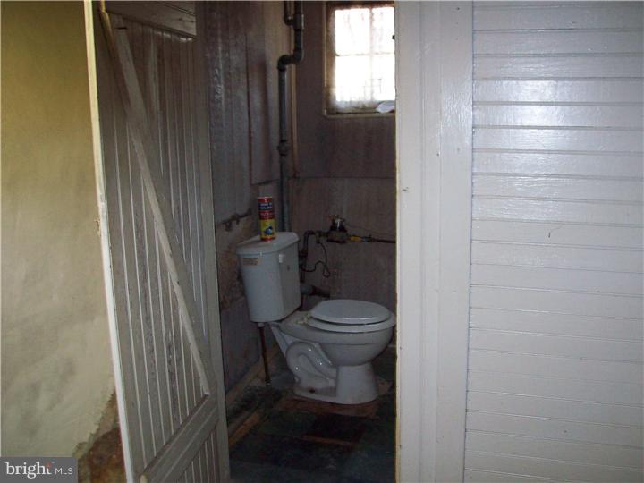 278 Copley Road Upper Darby, PA 19082 - Photo 17 of 18 Basement
