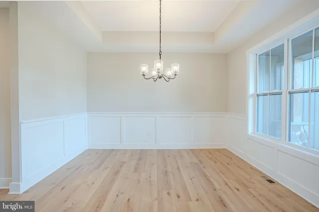 $799,999 | Jingle Bells Court, Shepherdstown, WV 25443