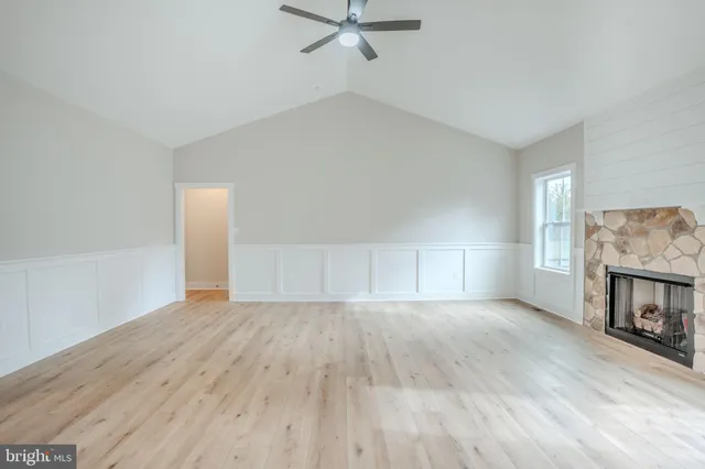 $799,999 | Jingle Bells Court, Shepherdstown, WV 25443