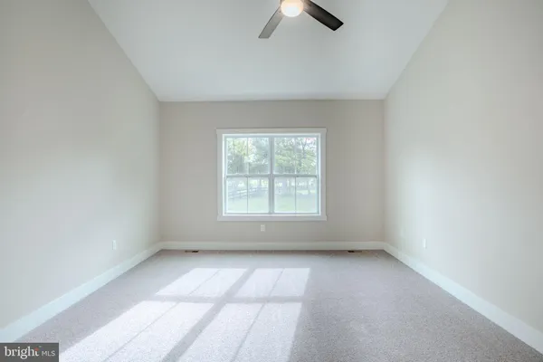 $799,999 | Jingle Bells Court, Shepherdstown, WV 25443