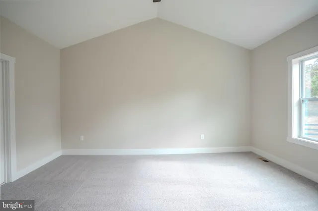 $799,999 | Jingle Bells Court, Shepherdstown, WV 25443