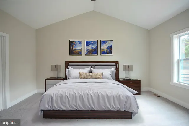 $799,999 | Jingle Bells Court, Shepherdstown, WV 25443