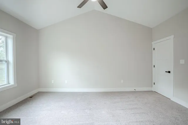 $799,999 | Jingle Bells Court, Shepherdstown, WV 25443