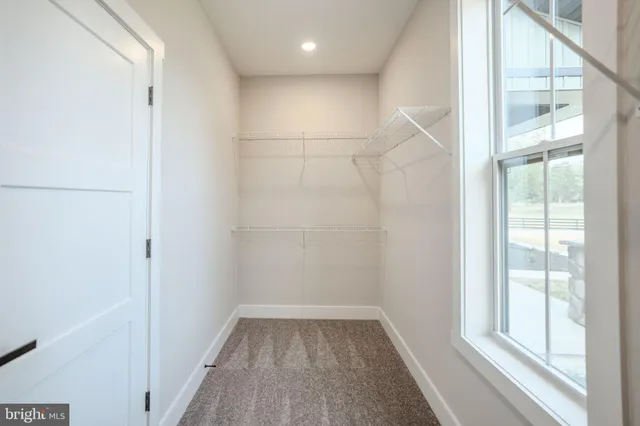 $799,999 | Jingle Bells Court, Shepherdstown, WV 25443