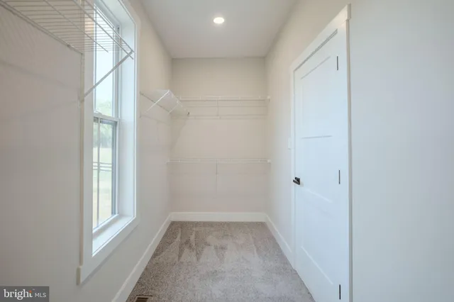 $799,999 | Jingle Bells Court, Shepherdstown, WV 25443