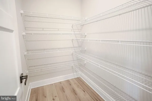 $799,999 | Jingle Bells Court, Shepherdstown, WV 25443