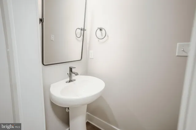 $799,999 | Jingle Bells Court, Shepherdstown, WV 25443