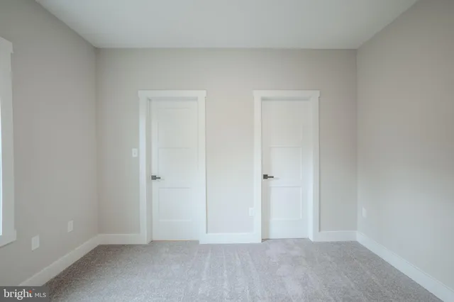 $799,999 | Jingle Bells Court, Shepherdstown, WV 25443