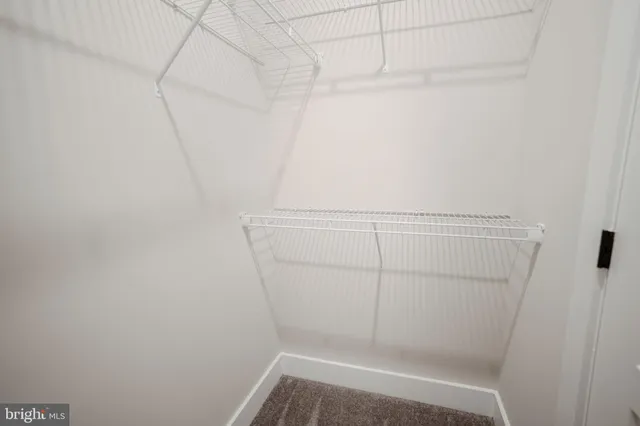 $799,999 | Jingle Bells Court, Shepherdstown, WV 25443