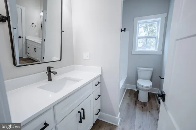 $799,999 | Jingle Bells Court, Shepherdstown, WV 25443