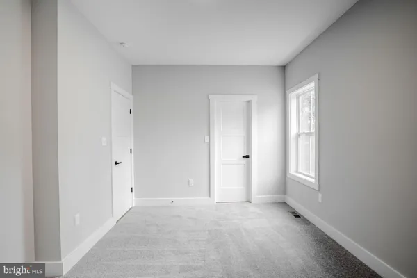 $799,999 | Jingle Bells Court, Shepherdstown, WV 25443