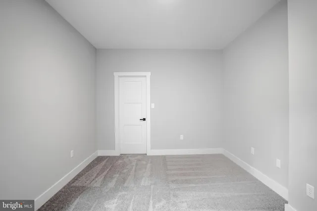 $799,999 | Jingle Bells Court, Shepherdstown, WV 25443