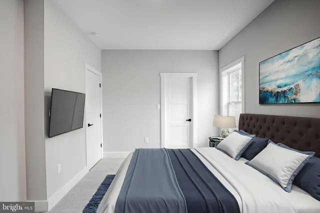 $799,999 | Jingle Bells Court, Shepherdstown, WV 25443