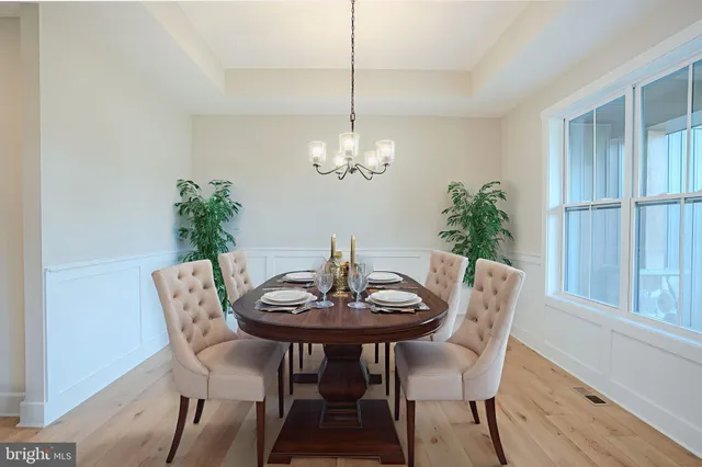 $799,999 | Jingle Bells Court, Shepherdstown, WV 25443