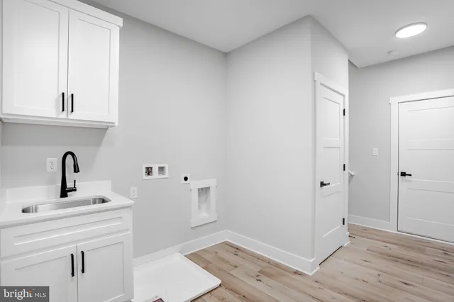 $799,999 | Jingle Bells Court, Shepherdstown, WV 25443