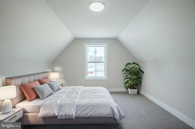 $799,999 | Jingle Bells Court, Shepherdstown, WV 25443