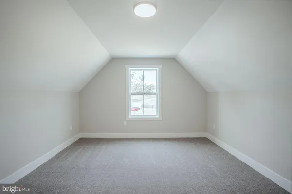 $799,999 | Jingle Bells Court, Shepherdstown, WV 25443