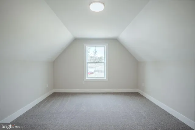 $799,999 | Jingle Bells Court, Shepherdstown, WV 25443