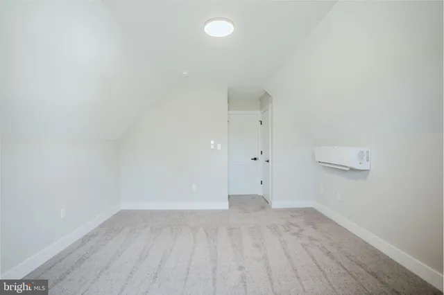 $799,999 | Jingle Bells Court, Shepherdstown, WV 25443