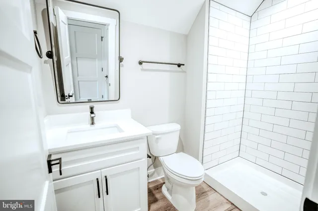 $799,999 | Jingle Bells Court, Shepherdstown, WV 25443